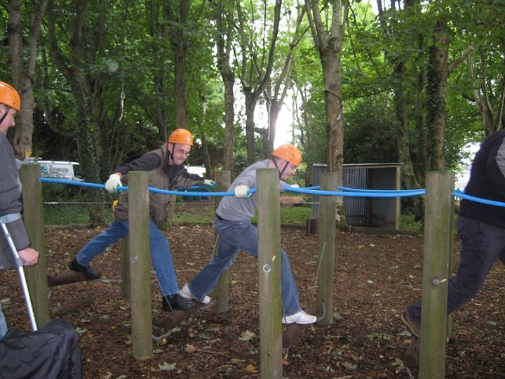 BSD Outing 2008 010.jpg